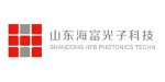 首页插图31 海富激光