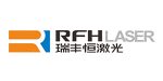 首页插图28 瑞丰恒激光